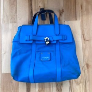 Henri Bendel crossbody